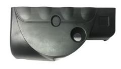 MOTOR ÜST KAPAK BAKALİT PARTNER-BERLINGO DW8 96-07