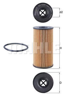 YAG FILTRESI MERCEDES OM608 W177 W247 C118 X118 W415 . RENAULT CLIO 5 19 CAPTUR 2 20 KADJAR 15 KANGOO EXPRESS 19 MEGANE 4 15 TALISMAN 15 TRAFIC 3 15 1.5 dCi 2.0 dCi EURO 6 KAGIT TIP