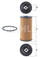 YAG FILTRESI MERCEDES OM608 W177 W247 C118 X118 W415 . RENAULT CLIO 5 19 CAPTUR 2 20 KADJAR 15 KANGOO EXPRESS 19 MEGANE 4 15 TALISMAN 15 TRAFIC 3 15 1.5 dCi 2.0 dCi EURO 6 KAGIT TIP
