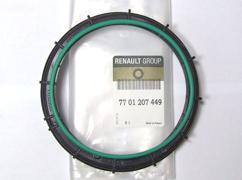 YAKIT ŞAMAND.KAPAĞI TÜM YENİ MODELLER