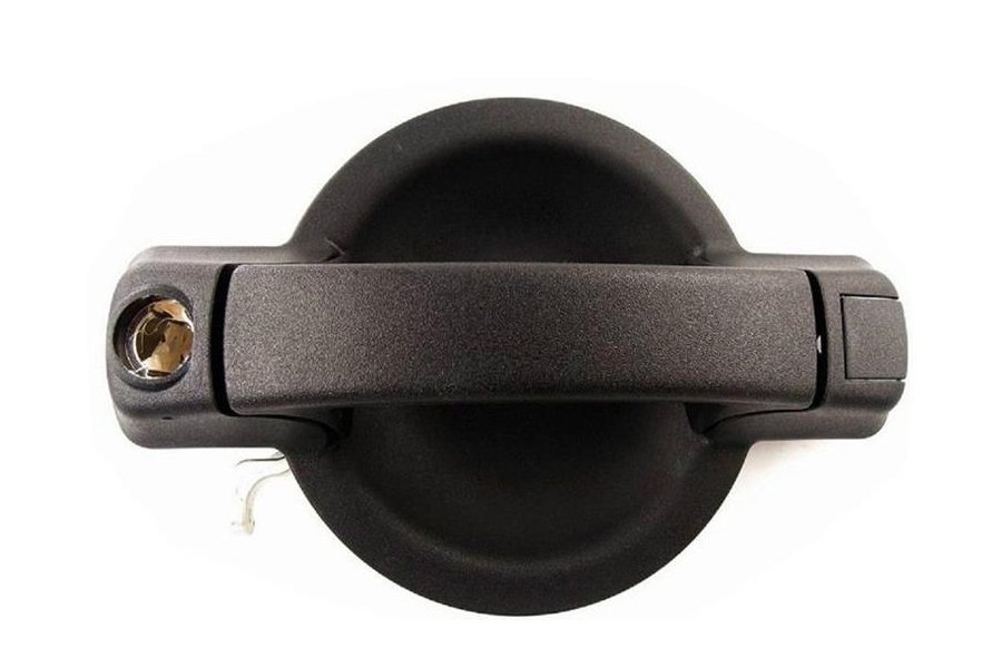 KAPI KOLU ÖN KİLİTSİZ DOBLO SAĞ