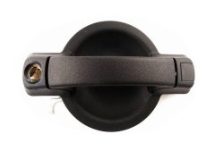 KAPI KOLU ÖN KİLİTSİZ DOBLO SAĞ