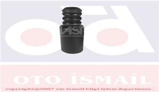 AMORTİSÖR TOZ KÖRÜGÜ ÖN SAĞ-SOL RENAULT CLIO 1-CLIO 2-KANGOO-TWINGO II