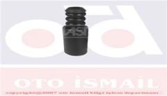 AMORTİSÖR TOZ KÖRÜGÜ ÖN SAĞ-SOL RENAULT CLIO 1-CLIO 2-KANGOO-TWINGO II