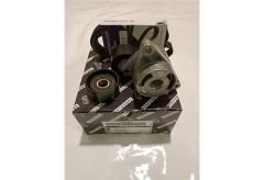 ALTERNATÖR KAYIŞ KİTİ MASTER 2 G9U-G9T 2.0 DCI