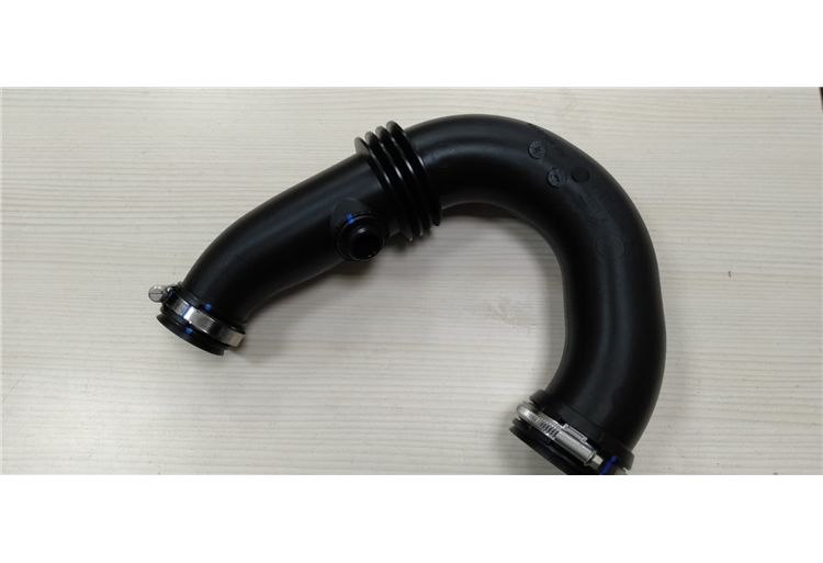 TURBO HORTUMU KANGOO CLİO 2 LOGAN 1.5 DCİ K9K-700 BR614250