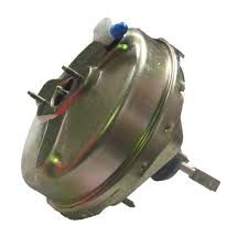 WESTİNHAUSE KOMPLE (SERVO FREN) SLX