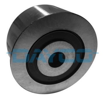 ALTERNATÖR GERGİ RULMANI PARTNER-BERLINGO 1.4-1.6 16V-P206 1.4 16V-P307-C4 1.6 16V-BIPPER-NEMO 1.4
