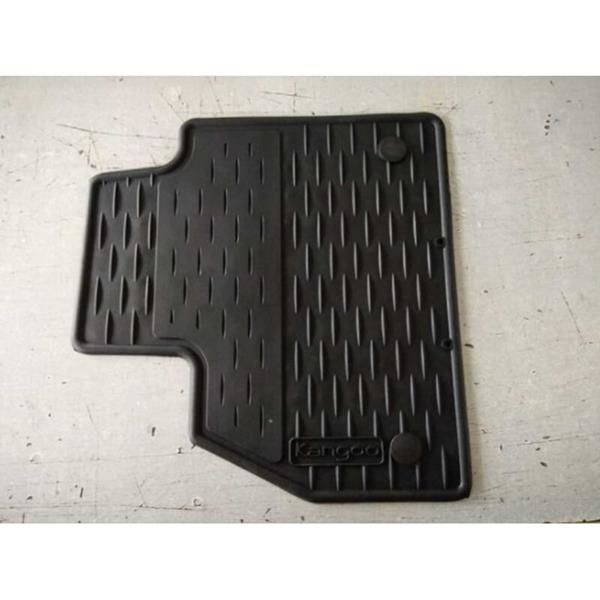 KAUÇUK PASPAS KANGOO 2 EXPRE