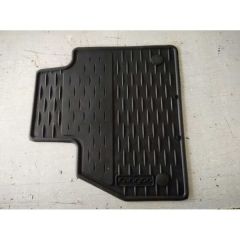 KAUÇUK PASPAS KANGOO 2 EXPRE