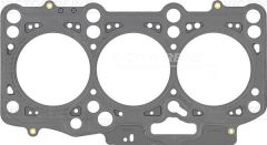 SKC 1 DELİK POLO 4-FABIA-IBIZA-CORDOBA 1.4