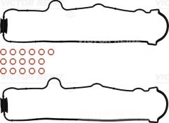 ÜST KAPAK CONTA OMEGA B 2.5-2.6-3.0 V6 94-01 -VECTRA A 92-95 VECTRA C Z32SE