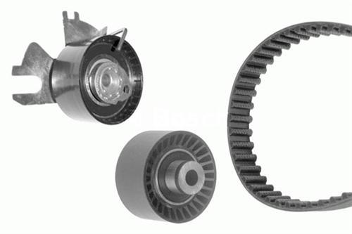 EKSANTRİK GERGİ KİTİ P308-P407-P508-P3008-P5008-C4-C5-DS4-JUMPY-SCUDO-CMAX-FOCUS-GALAXY 2.0HDI 10