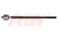 ROT MİLİ L 333 MOKKA 12 CHEVROLET AVEO 1.2 11