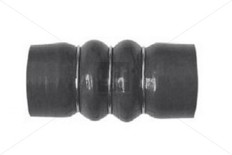 TURBO HORTUMU CROSSLAND-GRANDLAND-P207-P208-P301-P1007-P2008-C3-C3 PICASSO-C4 CACTUS-DS 3 1.6 HDI