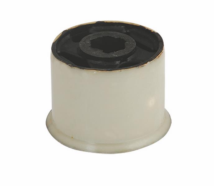 SALINCAK BURCU BÜYÜK CADDY 3-GOLF 5-JETTA 3-PASSAT 5-POLO 4 1.4 TFSI 1.6 FSI 2.0 FSI-1.9TDI