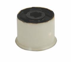 SALINCAK BURCU BÜYÜK CADDY 3-GOLF 5-JETTA 3-PASSAT 5-POLO 4 1.4 TFSI 1.6 FSI 2.0 FSI-1.9TDI