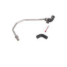 TURBO HORTUMU ESPACE V