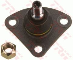 ROTİL ALT BOXER-JUMPER-DUCATO 2.2 HDI-3.0 HDI 06-
