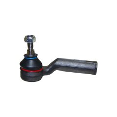 ROTBAŞI ÖN SOL FORD C-MAX 2 DXA/CB7.DXA/CEU 10 FOCUS 3 11 KUGA 2 12 CONNECT 2 14