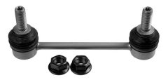 Z ROT ARKA VOLVO C70 / S80 / S60/ 00 10 XC90 1 275 11 14 XC70 1 00 14
