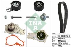 DEVİRDAİMLİ TRİGER SETİ 137x254 P206-P207-P307-P308-P407-P3008-EXPERT-PARTNER-BERLINGO-JUMPY-C2-C3 -C4-C5-XSARA-FOCUS 2-FIESTA 5-VI VOLVO S40-C30-V50-FIAT SCUDO EURO4 1.6 HDI-TDCİ