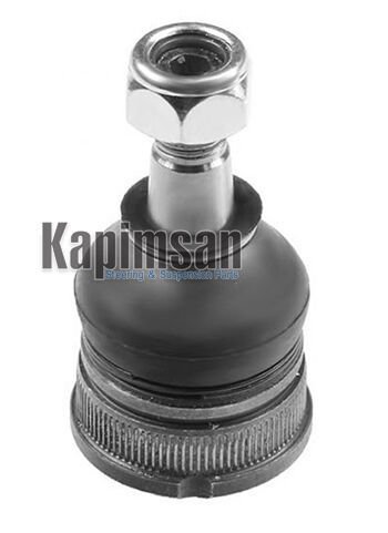 ROTİL MAZDA 6 GG 02-07 6 GH 07-19