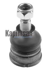 ROTİL MAZDA 6 GG 02-07 6 GH 07-19