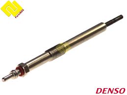 KIZDIRMA BUJİSİ SSANGTONG 2.0XDI 07 2.0XDI 4x4 10