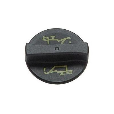 MOTOR YAĞ KAPAĞI DUCATO 3-BOXER 3-JUMPER III