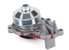 DEVİRDAİM ASTRA L 21 CORSA F 19 COMBO E 19 CROSSLAND 17 C4 14 C5 18 C3 14 BERLINGO 16 208 13 308 13 408 22 508 20 2008 15 3008 15 5008 15 TOYOTA PROACE 1.2 B-D-F12XHT PURETECH