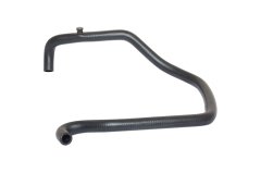 KALORİFER ALT HORTUMU RENAULT R9-R11-CLIO 1 1.4-1.6 KARB