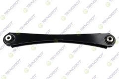 DENGE KOLU ARKA SOL BMW F25 F26