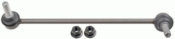 ASKI ROTU ON SOL LAND ROVER DISCOVERY 3 L319 04 09 RANGE ROVER SPORT 1 L320 09 13