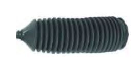 DİREKSİYON KÖRÜĞÜ SOL-SAG PALIO-SIENA-ALBEA