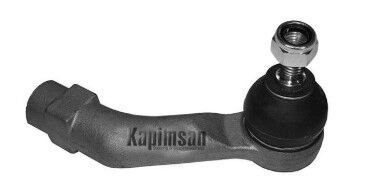 ROTBAŞI ÖN SAĞ ALFA ROMEO 159 939 05 BRERA 939 06 SPIDER 939 06