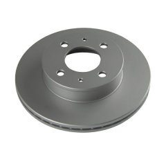 ÖN FREN DİSKİ ACCENT 1.32000/2003-1.5-1.5 CRDI-1.5 İ-1.6