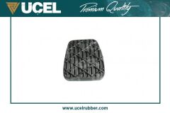 DEBRIYAJ PEDAL LASTIGI MERCEDES SPRINTER B906 06 . VW CRAFTER 30-35-50