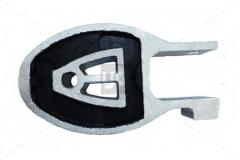 ŞANZIMAN TAKOZU GALAXY