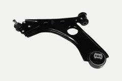 ALT SALINCAK SAĞ DOBLO-PRATİCO 263 1.4-1.3 D MULTİJET-1.6 D MULTİJET-2.0 D MULTİJET 10
