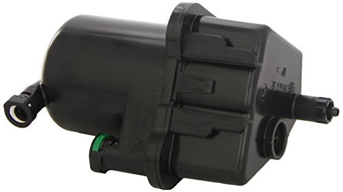 0450907016 YAKIT FİLTRESİ CLIO 3-MODUS 1.5 DCI 07> 65/80 HP