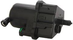 0450907016 YAKIT FİLTRESİ CLIO 3-MODUS 1.5 DCI 07> 65/80 HP