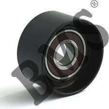 EKSANTRİK GERGİ RULMANI ACCENT 2-ELANTRA-GETZ-MATRIX-TRAJET 1.5 CRDI-2.0 CRDI 01-