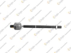 ROTMİLİ SAĞ-SOL BERLINGO VP K9 18-19 308 2 T9 13-19 308 SW 14-19