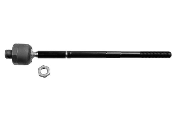 ROT MİLİ DOBLO-COMBO 1.4-1.3DMTJ-1.6DMTJ-2.0DMTJ-CDTI 10