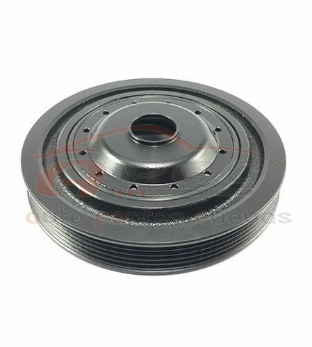 KRANK KASNAĞI CLİO 2 - MEGANE 2 1.5 DCI KANGOO