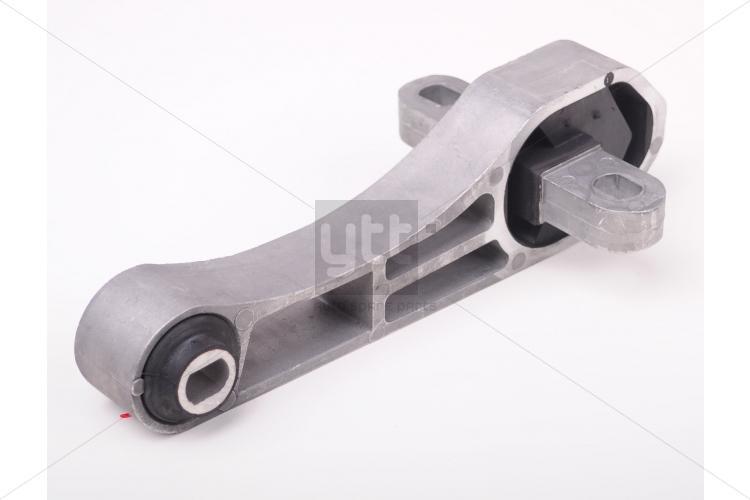 MOTOR TAKOZU LINEA 1.4 TURBO 16V 07