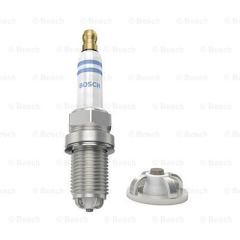 BUJİ FGR7KQE TOUAREG 02-06 A4 2003-2009 A5 07-12 A6 98-06 A8 98-06 BMW E81 E87 116İ 04-11 PHAETON 4.2 V8 2003-2016