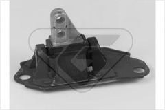 MOTOR KULAĞI SAĞ VOLVO S80 2.8T6 2.9 3.0 T6 98-06