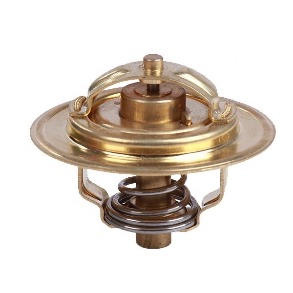 TERMOSTAT 88C FAVORİT-FELICIA 1-2 1.3 94-01 V1315 CONTALI